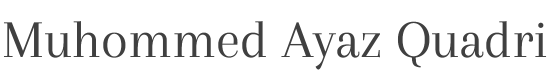 Arapey