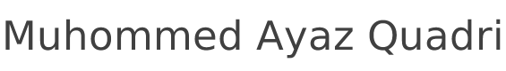 Arev