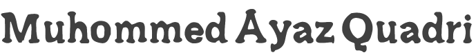 Ariendezze