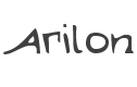 Arilon