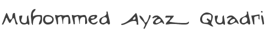 Arilon
