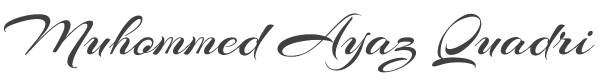 Arizonia