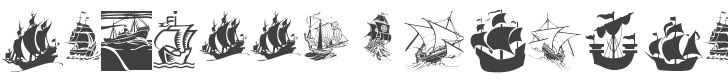 Armada Pirata