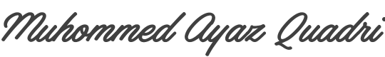 Artely Inks