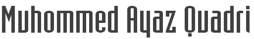 Assiduous