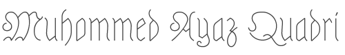 Astloch