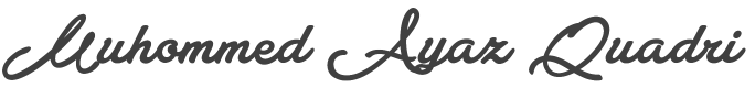 Atelas