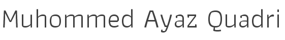 Athiti