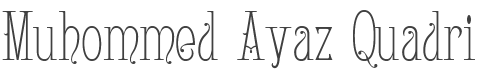 Attic