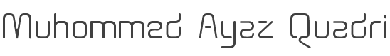 Aunchanted