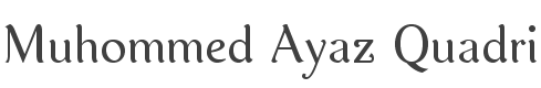 Aurelis ADF No2 Std