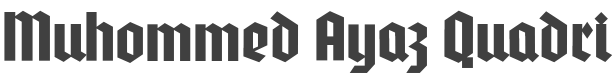 Autobahn
