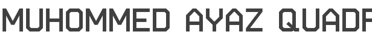 Autobahn