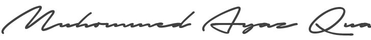 Autograf
