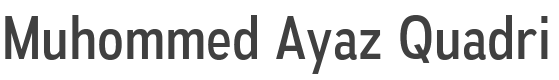 Autoradiographic