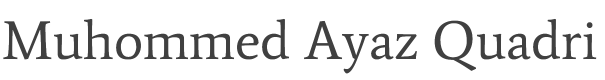 Average