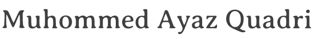 Averia Serif Libre