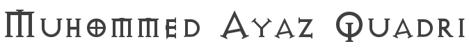 AvQest