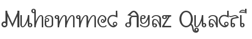 AW Siam English not Thai