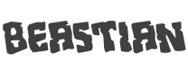 Beastian Rotated style