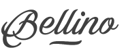 Bellino