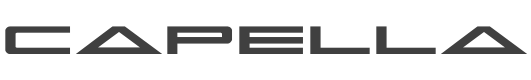 Capella Expanded style