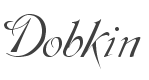 Dobkin