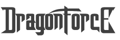 DragonForcE