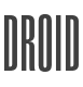 Droid