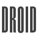 Droid style