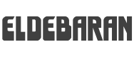 Eldebaran