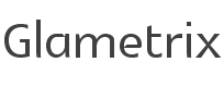 Glametrix