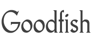 Goodfish