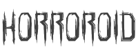 Horroroid