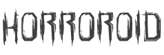 Horroroid Expanded style