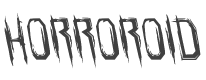 Horroroid Leftalic style