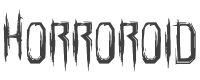 Horroroid Staggered style