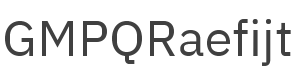 IBM Plex Sans