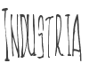 Industria