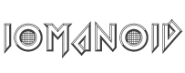 Iomanoid