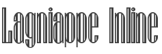 Lagniappe Inline