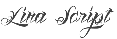 Lina Script