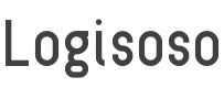 Logisoso Font preview