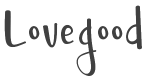 Lovegood