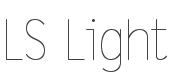 LS Light style