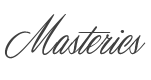 Masterics