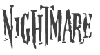 Nightmare 5