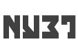 Nyet Semi-Condensed style