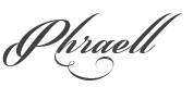 Phraell