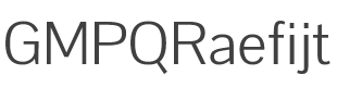 Pontano Sans